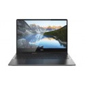 Ноутбук Dell Latitude 7400 14FHD AG/Intel i5-8365U/16/512F/int/W10P