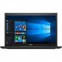 Ноутбук Dell Latitude 7490 (210-ANQQ_Win)