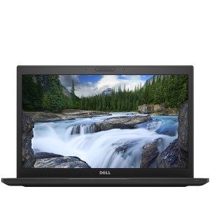 https://shop.ivk-service.com/698407-thickbox/noutbuk-dell-latitude-7490-n084l749014emea-08.jpg