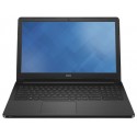 Ноутбук Dell Vostro 3580 15.6FHD AG/Intel i3-8145U/4/128F/DVD/int/Lin
