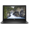 Ноутбук Dell Vostro 3580 15.6FHD AG/Intel i5-8265U/8/256F/DVD/int/Lin