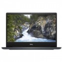 Ноутбук Dell Vostro 5481 (N2205VN5481_WIN)