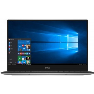 https://shop.ivk-service.com/698972-thickbox/noutbuk-dell-xps-13-9365-133fhd-touchintel-i5-8200y8256fintw10silver.jpg