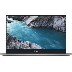 https://shop.ivk-service.com/699005-thickbox/noutbuk-dell-xps-15-9570-156uhd-ips-touchintel-i9-8950hk321024nvd1050ti-4w10silver.jpg