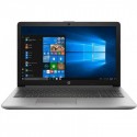 Ноутбук 15FA/i3-7020U/8/128GB/Intel HD/No ODD/DOS/Silver HP 250 G7 6MP96EA