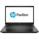 Ноутбук 15FMI/i5-8300HQ/8/1TB/1050-2GB/W10/Black HP Pav Gaming Laptop 15-cx0132