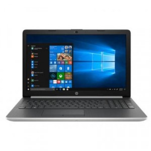 https://shop.ivk-service.com/699076-thickbox/noutbuk-hp-15-da0372ur-156intel-i3-7020u8128fintdossilver.jpg