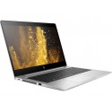 Ноутбук HP EliteBook 840 G5 14FHD IPS AG/Intel i5-8250U/16/512F/int/W10P