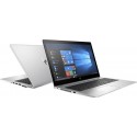 Ноутбук HP EliteBook 850 G5 15.6FHD IPS AG/Intel i7-8550U/16/512F/int/W10P