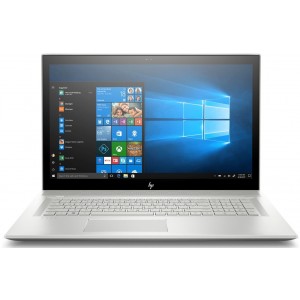 https://shop.ivk-service.com/699241-thickbox/noutbuk-hp-envy-17-bw0003ur-173fhd-ips-agintel-i7-8550u121000128fdvdmx150-4w10silver.jpg