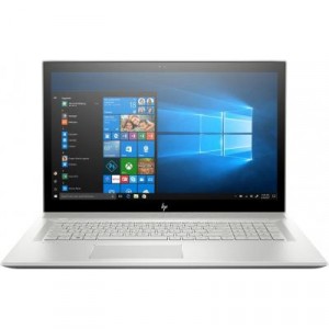 https://shop.ivk-service.com/699247-thickbox/noutbuk-hp-envy-17-bw0008ur-173fhd-ips-agintel-i5-8250u81000128fdvdmx150-2w10silver.jpg