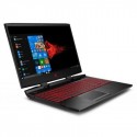 Ноутбук HP OMEN 15-dc0001ua 15.6FHD IPS AG/Intel i5-8300H/8/256F/NVD1050Ti-4/DOS