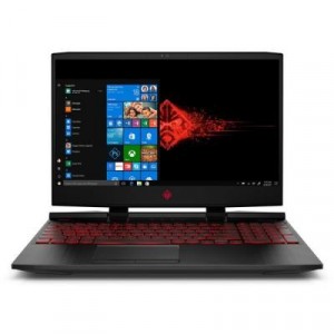 https://shop.ivk-service.com/699379-thickbox/noutbuk-hp-omen-15-dc0004ua-156fhd-ips-agintel-i5-8300h16256fnvd1050ti-4dos.jpg