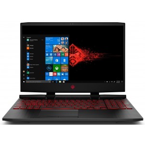 https://shop.ivk-service.com/699628-thickbox/noutbuk-hp-omen-15-dc1000ua-156fhd-ips-agintel-i5-8300h81000nvd2060-6dos.jpg