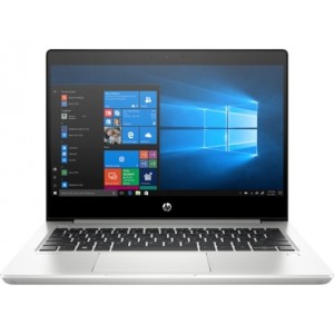 https://shop.ivk-service.com/700079-thickbox/noutbuk-hp-probook-430-g6-133fhd-ips-agintel-i3-8145u81000intdossilver.jpg