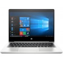 Ноутбук HP Probook 430 G6 13.3FHD IPS AG/Intel i3-8145U/8/1000/int/DOS/Silver