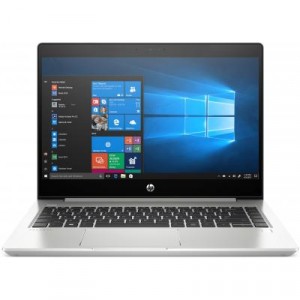 https://shop.ivk-service.com/700198-thickbox/noutbuk-hp-probook-440-g6-4rz50avv5.jpg