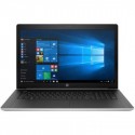 Ноутбук HP ProBook 470 G5 (1LR91AV_V34)