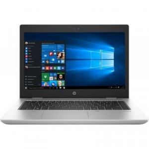 https://shop.ivk-service.com/700532-thickbox/noutbuk-hp-probook-640-g4-2gl98avv12.jpg