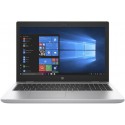 Ноутбук HP ProBook 650 G4 15.6FHD IPS AG/Intel i5-8250U/8/1000/DVD/int/W10P