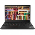 Ноутбук 15FIM/i5-8265U/16/1TB SSD/Intel HD/FP/W10 Pro/Black ThinkPad T590 T 20N4002YRT