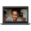 Ноутбук Lenovo IdeaPad 330 15.6/Intel i3-6006U/4/1000/int/DOS/Platinum Grey