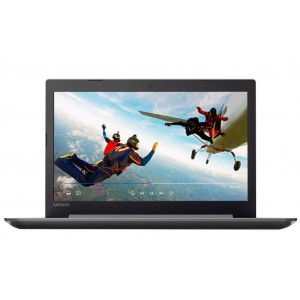 https://shop.ivk-service.com/701120-thickbox/noutbuk-lenovo-ideapad-330-156fhdintel-i3-7130u41000nvd110-2dosplatinum-grey.jpg
