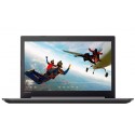 Ноутбук Lenovo IdeaPad 330 15.6FHD/Intel i3-7130U/4/1000/NVD110-2/DOS/Platinum Grey