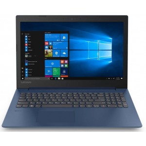 https://shop.ivk-service.com/701134-thickbox/noutbuk-lenovo-ideapad-330-156fhdintel-i3-7130u4128fnvd110-2dosmidnight-blue.jpg