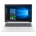 Ноутбук Lenovo IdeaPad 330 15.6FHD/Intel i3-7130U/4/500/NVD110-2/DOS/Brizzard White