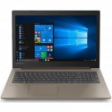 Ноутбук Lenovo IdeaPad 330 15.6FHD/Intel Pen N5000/4/500/int/DOS/Chocolate