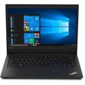 Ноутбук Lenovo ThinkPad E490 14FHD IPS AG/Intel i5-8265U/8/256F/int/W10P