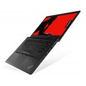 Ноутбук Lenovo ThinkPad T480 14FHD IPS/Intel i5-8350U/8/256F/W10P
