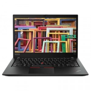 https://shop.ivk-service.com/701780-thickbox/noutbuk-lenovo-thinkpad-t490s-14fhd-ips-agintel-i5-8265u8256fintw10pblack.jpg