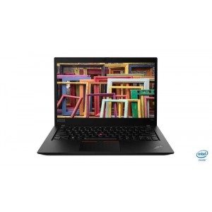 https://shop.ivk-service.com/701816-thickbox/noutbuk-lenovo-thinkpad-t490s-14fhd-ips-agintel-i7-8565u16256fintnoosblack.jpg