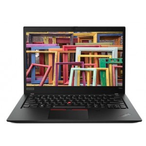 https://shop.ivk-service.com/701817-thickbox/noutbuk-lenovo-thinkpad-t490s-14fhd-ips-agintel-i7-8565u16256flteintw10pblack.jpg