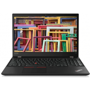 https://shop.ivk-service.com/701854-thickbox/noutbuk-lenovo-thinkpad-t590-156fhd-ips-agintel-i7-8565u16512fintw10pblack.jpg