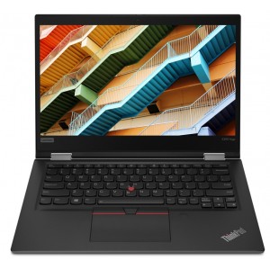 https://shop.ivk-service.com/701886-thickbox/noutbuk-lenovo-thinkpad-x390-yoga-133fhd-ips-touchintel-i7-8565u8256fintw10pblack.jpg