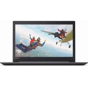 https://shop.ivk-service.com/701962-thickbox/noutbuk-lenovo-v320-173fhd-ips-agintel-i7-8550u16512foddintw10pgrey.jpg
