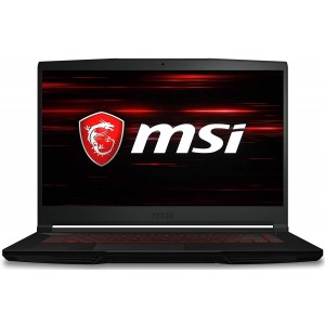 https://shop.ivk-service.com/702117-thickbox/noutbuk-msi-gf63-8rcs-156fhd-ips-agintel-i5-8300h81000nvd1050-4dos.jpg