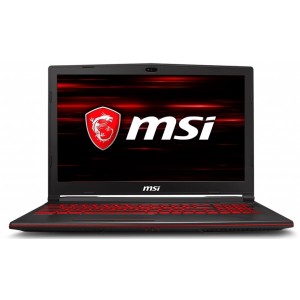 https://shop.ivk-service.com/702193-thickbox/noutbuk-msi-gl63-8sd-156fhd-120hzintel-i7-8750h81000128gtx1660ti-6dos.jpg