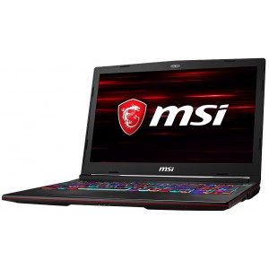 https://shop.ivk-service.com/702210-thickbox/noutbuk-msi-gl63-8sd-156fhdintel-i5-8300h81000128gtx1660ti-6dos.jpg