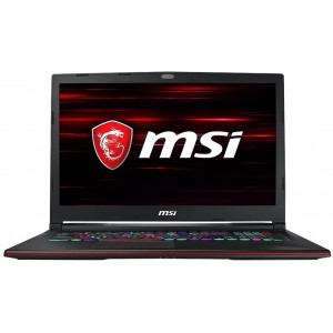 https://shop.ivk-service.com/702222-thickbox/noutbuk-msi-gl73-8sd-173fhd-120hzintel-i7-8750h161000256gtx1660ti-6dos.jpg