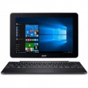 Планшет 2в1 Acer One 10 S1003P-179H 10.1"Touch IPS/ Intel x5-Z8300/4/128F/int/W10P