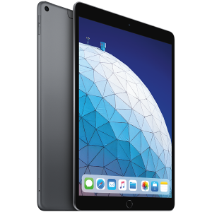 https://shop.ivk-service.com/702428-thickbox/planshet-apple-a2123-ipad-air-105-wi-fi-4g-256gb-space-grey-mv0n2rka.jpg