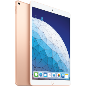 https://shop.ivk-service.com/702540-thickbox/planshet-apple-a2152-ipad-air-105-wi-fi-64gb-gold-muul2rka.jpg