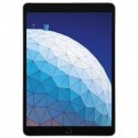 Планшет Apple A2152 iPad Air 10.5" Wi-Fi 64GB Space Grey (MUUJ2RK/A)