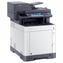 БФП А3 кольоровий без кришки TASKalfa 2553ci