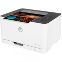 Принтер А4 HP Color LJ M150nw с Wi-Fi