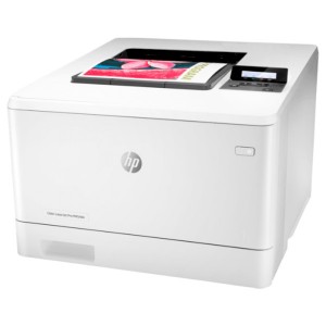 https://shop.ivk-service.com/702823-thickbox/printer-a4-hp-color-lj-pro-m454dn.jpg